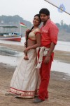 Vettai Tamil Movie Hot Stills - 14 of 39