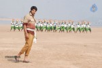 Vettai Tamil Movie Hot Stills - 19 of 39