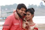 Vettai Tamil Movie Hot Stills - 20 of 39