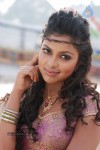 Vettai Tamil Movie Hot Stills - 22 of 39