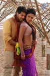 Vettai Tamil Movie Hot Stills - 24 of 39