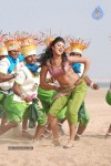 Vettai Tamil Movie Hot Stills - 26 of 39