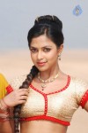 Vettai Tamil Movie Hot Stills - 28 of 39