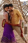 Vettai Tamil Movie Hot Stills - 30 of 39