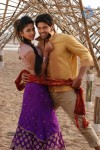 Vettai Tamil Movie Hot Stills - 32 of 39