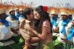 Vettai Tamil Movie Hot Stills - 33 of 39