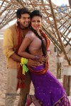 Vettai Tamil Movie Hot Stills - 35 of 39
