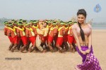 Vettai Tamil Movie Hot Stills - 36 of 39