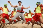 Vettai Tamil Movie Hot Stills - 37 of 39