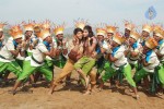 Vettai Tamil Movie Hot Stills - 38 of 39