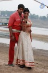 Vettai Tamil Movie Hot Stills - 39 of 39