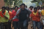 Vettai Tamil Movie New Stills - 1 of 32