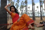 Vettai Tamil Movie New Stills - 2 of 32