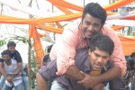 Vettai Tamil Movie New Stills - 3 of 32