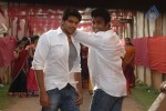 Vettai Tamil Movie New Stills - 14 of 32