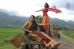 Vettai Tamil Movie New Stills - 16 of 32