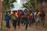 Vettai Tamil Movie New Stills - 21 of 32