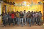 Vettai Tamil Movie New Stills - 32 of 32