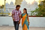 Vichakshana Movie New Photos - 8 of 31