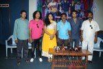 Vichakshana Movie New Photos - 10 of 31