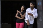 Vichakshana Movie New Photos - 21 of 31