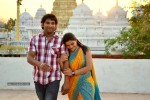 vichakshana-movie-new-photos