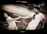 vichakshana-movie-new-photos