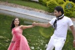 Vichakshana Movie New Stills - 7 of 63