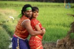 Vichakshana Movie Stills - 5 of 88