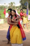 Vichakshana Movie Stills - 35 of 88