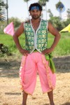 vichakshana-movie-stills