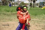 vichakshana-movie-stills