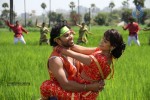 vichakshana-movie-stills