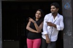 vichakshana-movie-stills