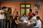 vichakshana-movie-stills