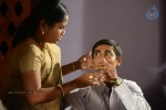 vichakshana-movie-stills