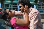 vichakshana-movie-stills