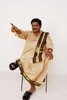 Vidheyudu Movie photos - 26 of 72