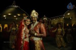Vidiyal Tamil Movie Hot Stills - 8 of 118