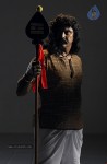 Vidiyal Tamil Movie Hot Stills - 10 of 118