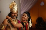 Vidiyal Tamil Movie Hot Stills - 19 of 118