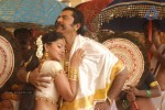 Vidiyal Tamil Movie Hot Stills - 21 of 118