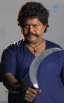 Vidiyal Tamil Movie Hot Stills - 30 of 118
