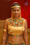 Vidiyal Tamil Movie Hot Stills - 39 of 118