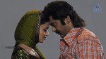 Vidiyal Tamil Movie Hot Stills - 43 of 118