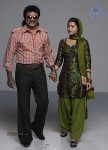Vidiyal Tamil Movie Hot Stills - 44 of 118
