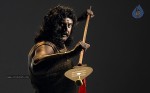 Vidiyal Tamil Movie Hot Stills - 49 of 118