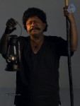 Vidiyal Tamil Movie Hot Stills - 50 of 118