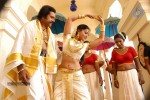 Vidiyal Tamil Movie Hot Stills - 58 of 118