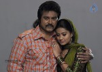 Vidiyal Tamil Movie Hot Stills - 64 of 118